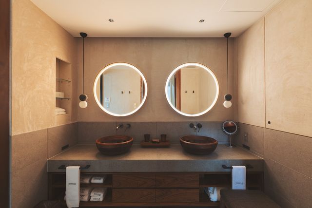 sankara hotel＆spa 屋久島 マナサヴィラ